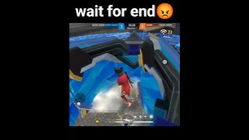 Don’t Show Me Emote 😡 | Respect Every Player👌 | #shorts #short #frrefire