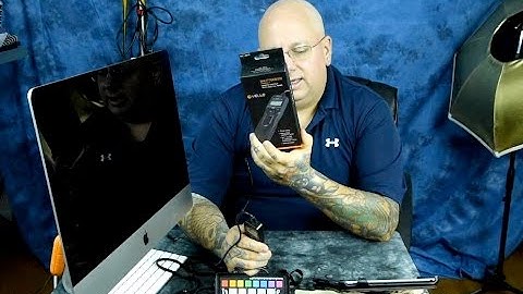 Oh Yeah! The ONLY WAY to do time exposures: Vello Shutterboss