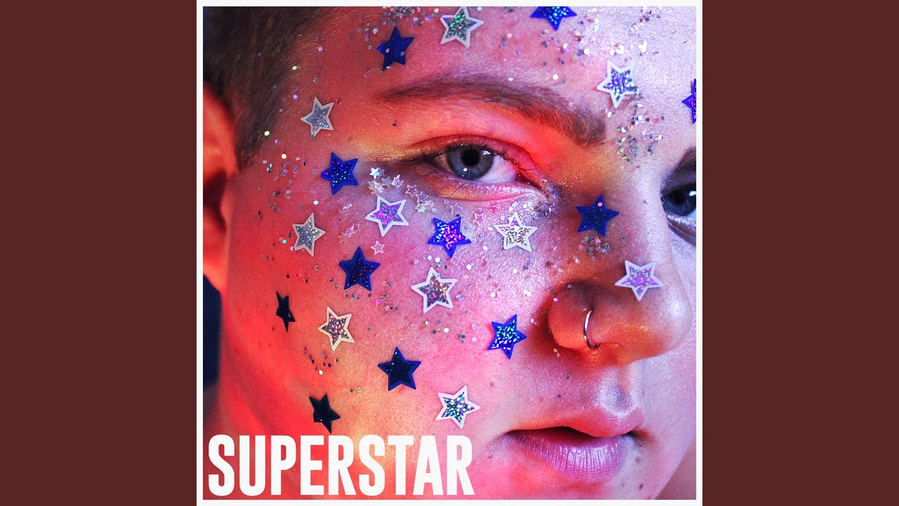Guarda Superstar su YouTube Guarda Superstar su YouTube