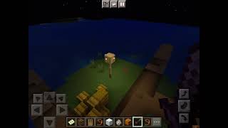 minecraft cave sound 10 Resimi