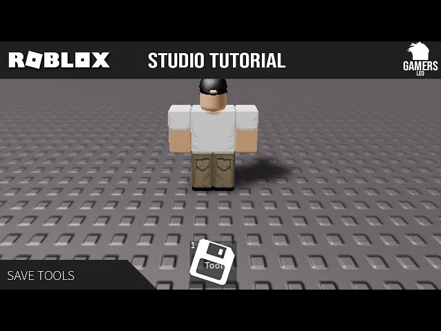 1 090 Subscribers Gamersleo S Realtime Youtube Statistics Youtube Subscriber Counter - roblox how to make a item shopcamera manipulation part 1