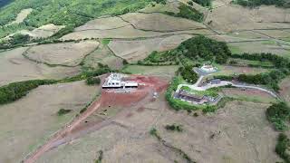 Outeiro & Casas Velhas