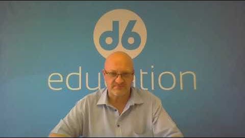 Compliance | Important Year-End News