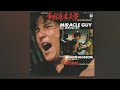 ミラクル・ガイ (謝花 義哲) Cover 歌詞付