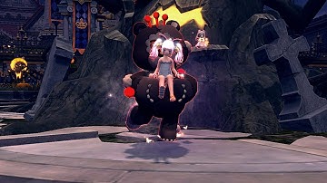 October 2025 Patch | Dragon Nest SEA Weekly Live #21