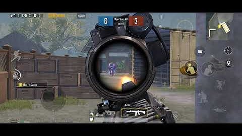 Random Squad Call Me Noob🤬😤 | Couple Duo 😶