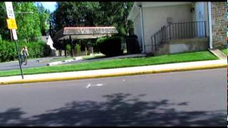Bmx Split Edit