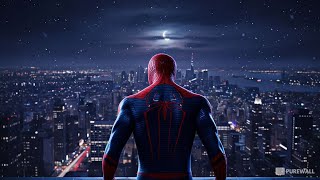 Marvel's Spider-Man 2 Part 3 screenshot 5