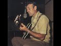 Carl Perkins - I&#39;ll Go Wrong Again