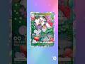 #Maushold on #PokemonTCGPocket #Pokemon #PokemonTCG #PokemonCommunity