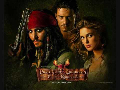 pirates-of-the-caribbean-2---05---dinner-is-served-[hq]