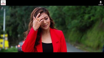 GWM Ora 03 EV | Evana Manandhar | GWM Nepal