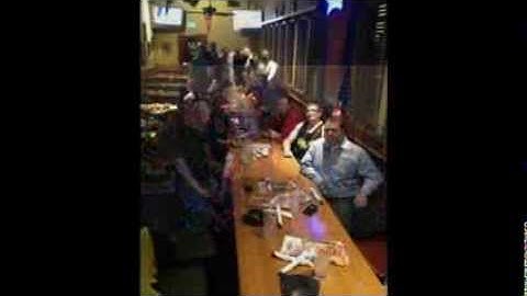 Lambda Chi Alpha at the University of Northern Colorado