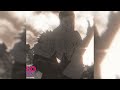 MONTAGEM TORMENTA Super Slowed 