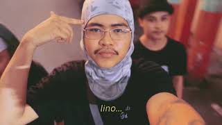 Download Lagu Marco pollo ft NBA carlo - Wala na (official Music Video) Prod. docent MP3