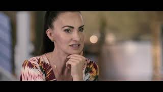 Agnieszka Maciąg - Uzdrawiaj Ciało I Duszę, Doceniaj Życie
