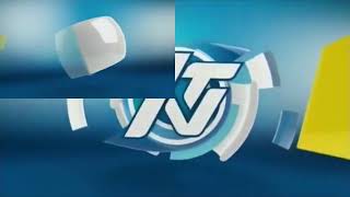 ytv 2014 corus bumper 2012 style Sparta Remix