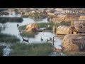 جنوبيون يعرفهم تراب الارض 