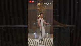 Amputee chúc các bạn buổi trưa vui vẻ lạc quan nhé