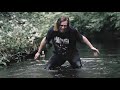 Gizmo - Troll Under The Bridge (OFFICIAL MUSIC VIDEO)