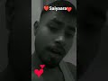 #saiyaara@