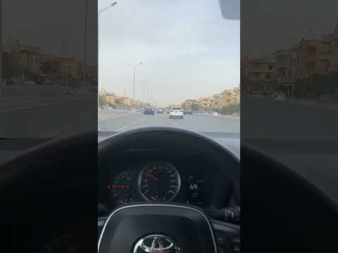 عنبه وزير الحنيه البابا 3enba EL BABA 