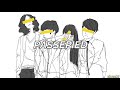 PASSEPIED - Macca Mecca | Sub. Espa&ntilde;ol/English/Romaji