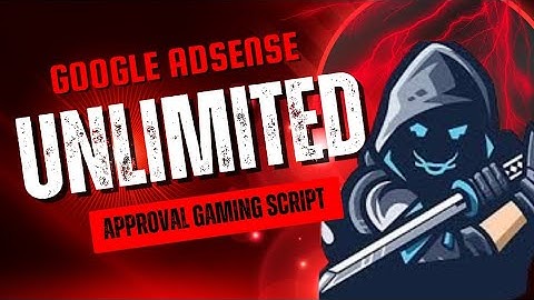 ADSENSE APPROVAL SCRIPT NEW MATHAD ADSENSE APPROVAL Spot The Difference  [Phaser 3, HTML5]