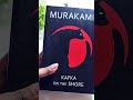 JAPANESE BOOKS RECOMMENDATION 5 Amazing Books By JAPANESE AUTHORS You Must Read Booktube Books