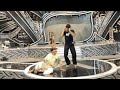 Ashutosh pawar and Nikhil patnayak| IBD Season 4