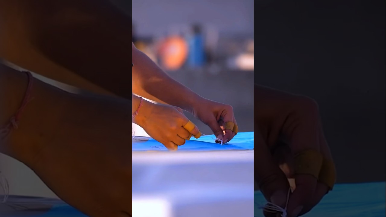 Uttarayan Status Videos| Makar Sankranti Trending Shorts|Uttarayan Gujarati Song Status Viral Video