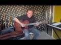 New Idea Song