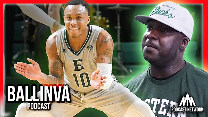 Willie Mangum Beats the Odds in the INSANE Journey...