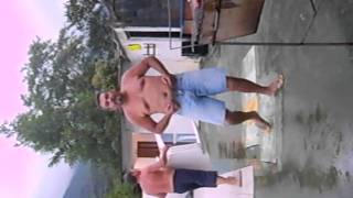 Xixiu E A Dança Da Barriga.avi