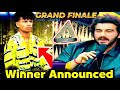 🥇09 November Full Episode Grand Finale India's Best Dancer 4🥇| IBD Season 4 Grand Finale Full Promo