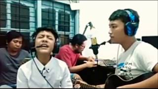 Kelangan By Daeren Okta  Terbaru Gaes