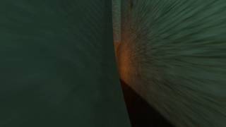 surf_stoneage showcase