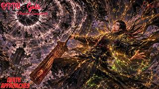 World In CHAOS, Xiao Yan's Life in CRITICAL DANGER ( BTTH Gods Ep663 Hindi Explained)