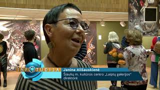 Infostudija 2021-10-28