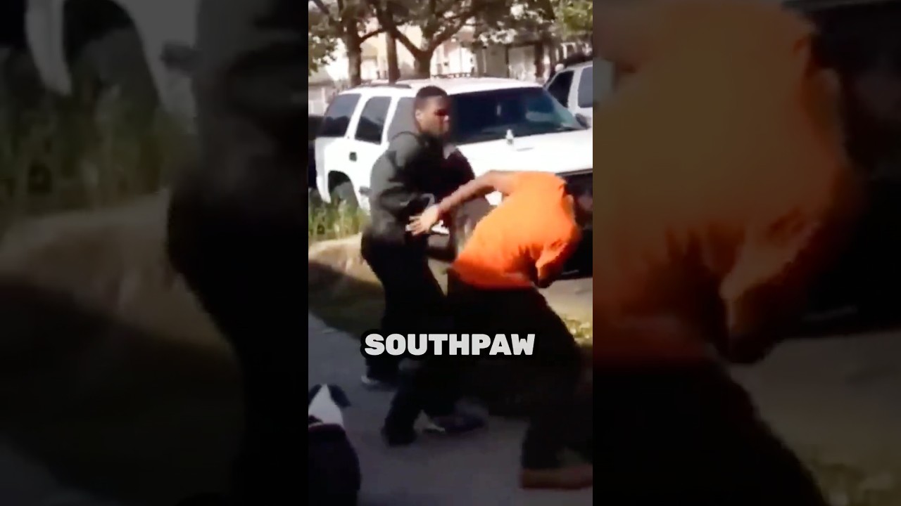 50 Cent vs Ja Rule What went Down