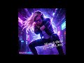 10. SoundCable - Новый день (Cyberpunk Mix)