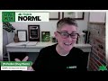 5/26/23 Live with Virginia NORML