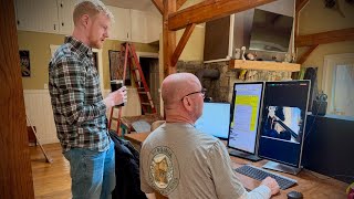 Episode 5 - Life on the Island: The Epstein Files (Hiding in Plain Sight)