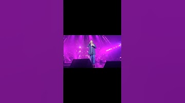 YANG KALUT DIFIKIKAN | AZAN SCAN | KONSERT ROCK LEGEND BERZAMAN 2024 #konsertrocklegendberzaman