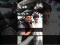 Kisiko Shaadi Karni Hai? 🤣🤣 #kotacoaching #comedy #funny #nvsir #motionkota #shaadi #ytshorts