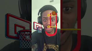 This Sound Is Insane