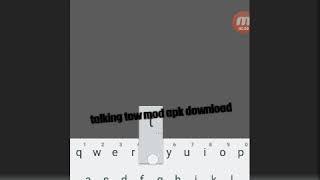 How to hack my talking tow no root screenshot 4