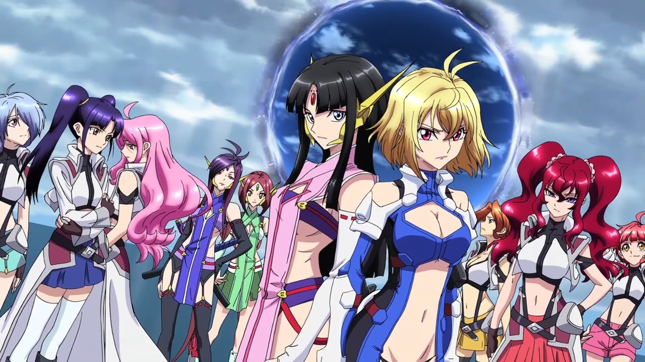 Get Cross Ange Kindan No Resistance Nana Mizuki Youtube For iPhone Free Wallpaper Cross Ange Kindan No Resistance Nana Mizuki Youtube For iPhone
