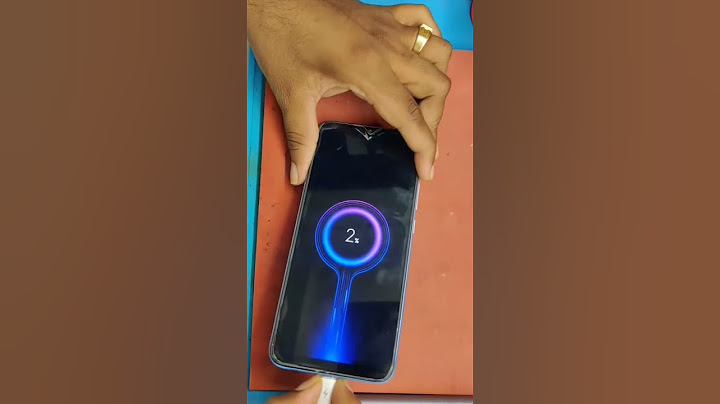 redmi 9a charging socket problem #shortvideo #viralvideo #shorts
