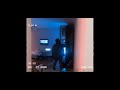 Arthur Aleq Tsoverum ヤセユクユセユ ヨ ユクヨぷエ Arthur Aleq Tsoverum ヤセユクユセユ ヨ ユクヨぷエ